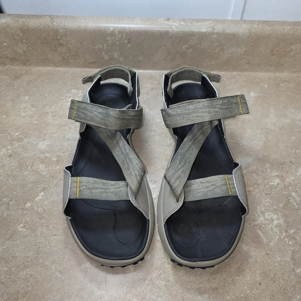 Timberland brand item